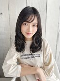 ロング