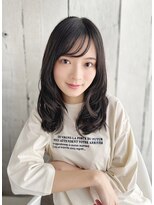 リゾートサロンM 新宿東口(Resortsalon M by valore)&nbsp;ロング