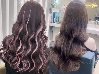 エーエフ(AF)の写真