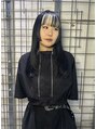 ウム(UMM) maai