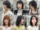 ナウアズ(now as.)の写真