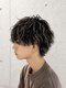 コア(CO:A)の写真/ブリーチで叶える圧倒的な透明感。周りと差がつく、自分史上最高にカッコいいハイトーンへ。