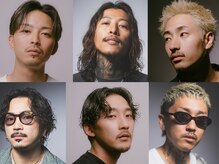ノマド 長堀橋(Nomad)