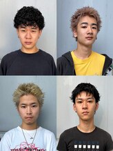 ラッド(Rad)