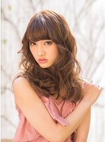 グロッソ 新宿店(GROSSO shinjuku)&nbsp;大人×ガーリー