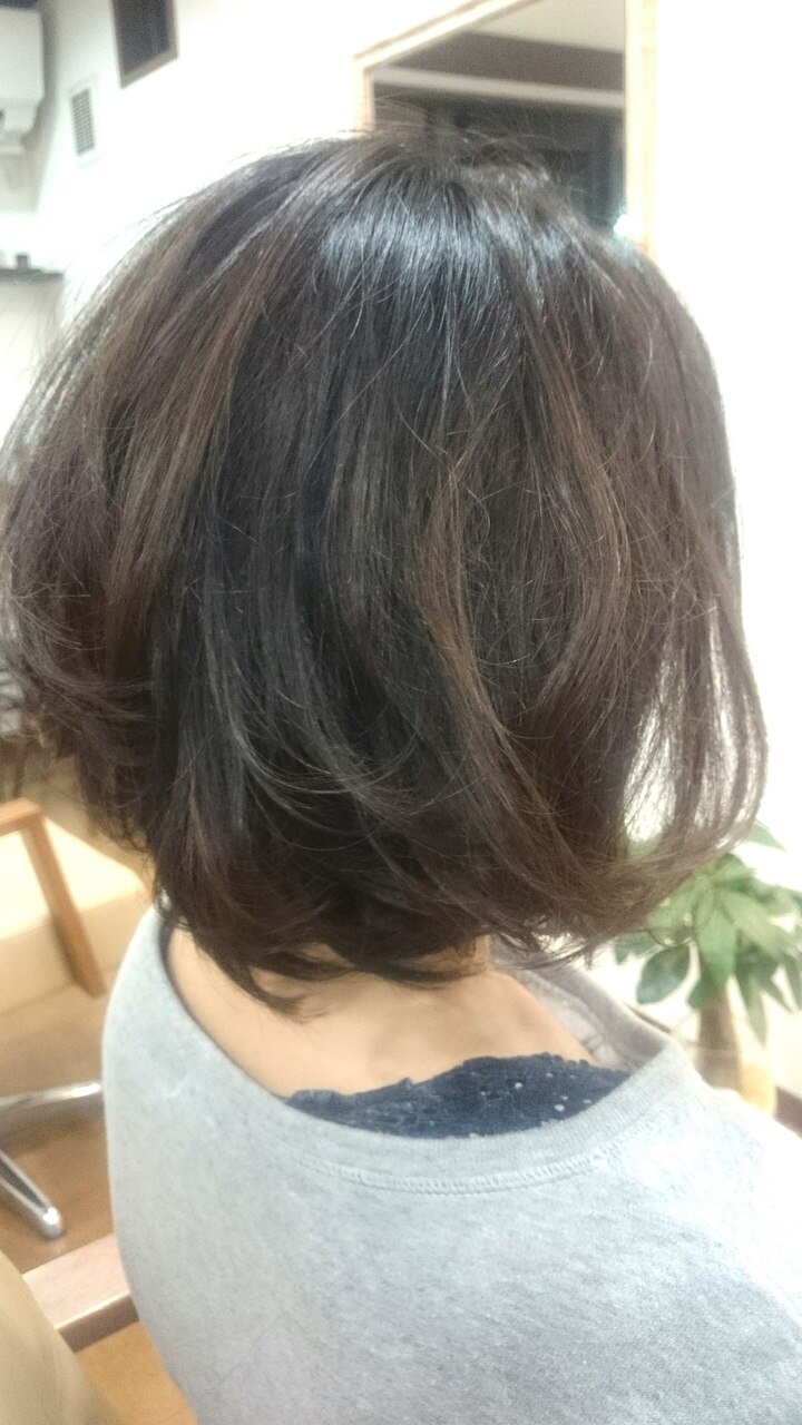 ヘアスタイル|エクラ(eclat)|ホットペッパービューティー ヘアスタイル|エクラ(eclat)|ホットペッパービューティー
