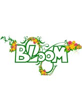 ヘアスペース ブルーム