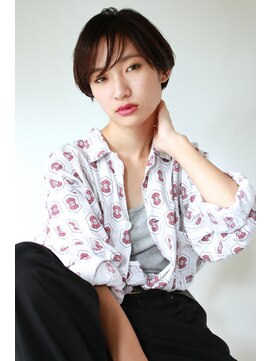 プレディカ(pledica) ai6292