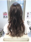 アプリエカラー