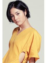 ミラー 武蔵小杉(MILLOR)&nbsp;［MILLOR］MODE×ELEGANT