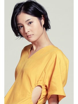 ミラー 武蔵小杉(MILLOR) ［MILLOR］MODE×ELEGANT