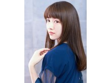 オーブ ヘアー アズール 吉祥寺店(AUBE HAIR azul)
