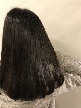 ジーニーズフォーシーズン 太田口通り店(jenies4season) サイエンス☆アクア