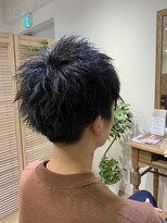 ユーネリー(U-NERY)&nbsp;メンズショート