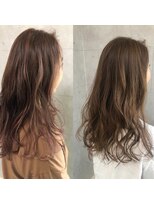 フェイス 大船(FACE) フェイス大船マナト流ハイライトシリーズ