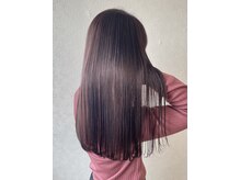 シーラビューティーリゾート(Sea-La Beauty Resort)