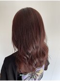 30代/40代/美髪/水素/髪質改善/白髪染め/白髪ぼかし/伊丹/伊丹駅