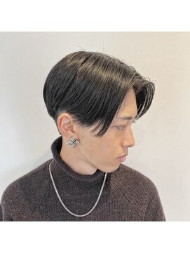 ルースト 八王子店(ROOST) センターパート