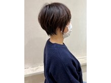 ジェニュイン(genuine)
