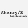 シェリーアール(Sherry/R)のお店ロゴ