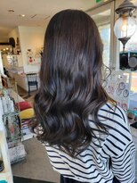 キティ(KITTY)&nbsp;ロング