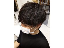 シー バイ スタイル(SEA by STYLE)