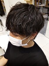 シー バイ スタイル(SEA by STYLE)