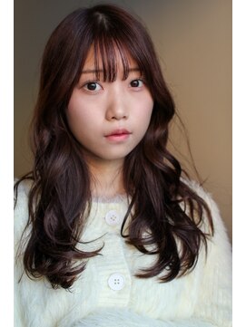 フラミューム 池袋(flammeum) Flammeum池袋