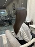 本気の！【美髪☆縮毛矯正】一度で極艶に♪ カット付き♪23430円→