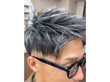 アップ(UP)