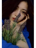 ザ デイ フォーヘアー(The day 4 HAIR) グラデーションカラー
