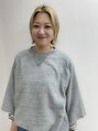 ノア(NOA by KENJE) kayo 