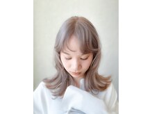 テン 栄店(tenn)