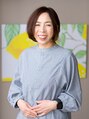レモン(lemon) 富川 綾子