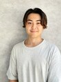 アッシュ 高津店(Ash) 牛木 史裕