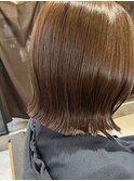 【Hairate本川越】くびれ
