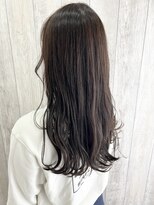 シエル 立川店(CIEL)&nbsp;【CIEL原田】スモーキートパーズ