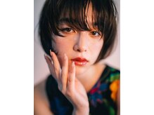 アベラルド(Abelard)