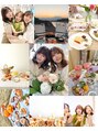 ハナ ビューティーヘアー(hana.) よく見るyoutube【1お笑い 2食べ物 3動物】