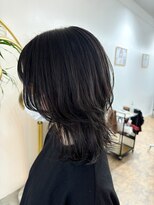 ユラギフロムユイマァル 水島店(YURAGI from YUIMARL)&nbsp;ウルフレイヤー