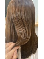 ドットエフ(.f)&nbsp;TOKIOトリートメント