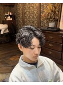 沖縄センターパート