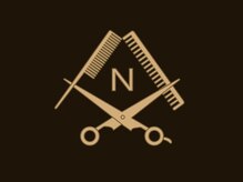 ノームヘアワークス(NORM HAIR WORKS)
