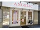 アンジェリック ANGELICの写真