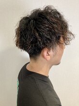 アイザック(AiZACK)