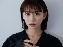 ヘンリエッタ 自由ヶ丘(Henrietta)