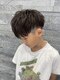 ヘアメイクアース 八潮店(HAIR & MAKE EARTH)の写真/八潮★キッズスペースあり！お子様連れママに大人気♪子供連れでも周りが気にならない☆