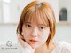 グラムヘアー(GLAM HAIR)の写真