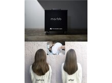 ヘアーショップ オズ(hair shop oz)