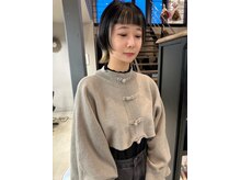 ウィーク(WEEK)